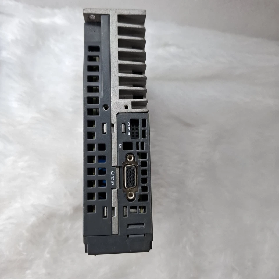 INVT SERVO DRIVE SV-DA200-0R4-2-E0 400W 220V 3PH SVDA2000R42E0